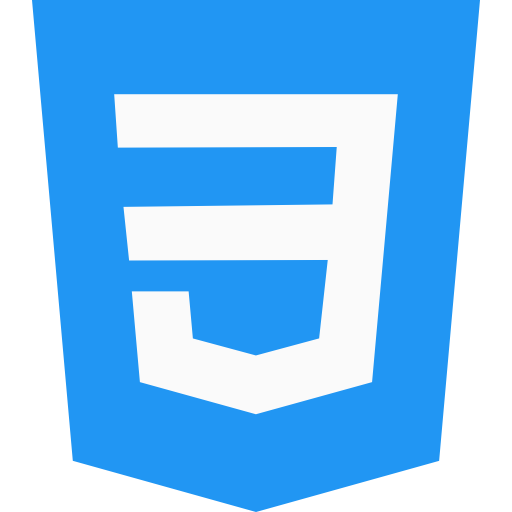 Charles Digital Marketing - CSS3 Modern Styling