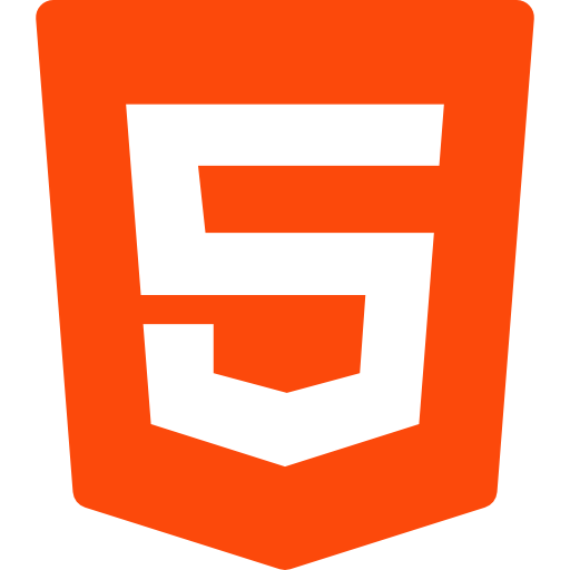 Charles Digital Marketing - HTML5 Semantic Markup