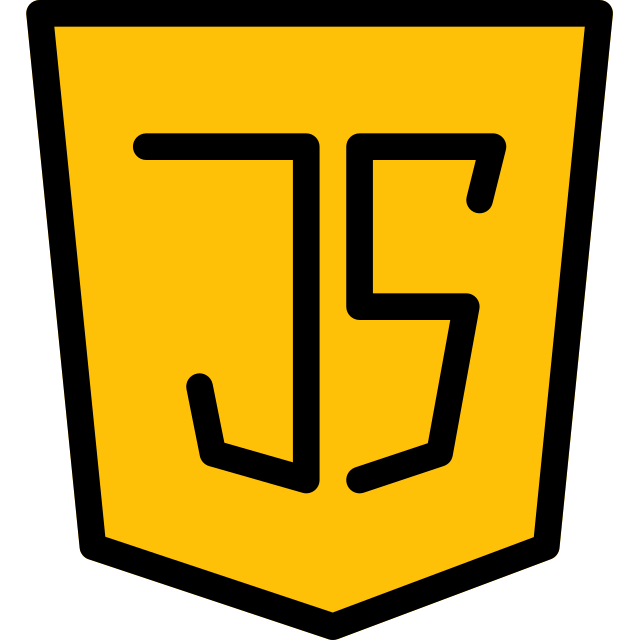 Charles Digital Marketing - JavaScript Frontend