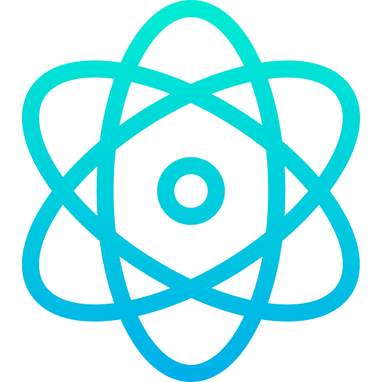 Charles Digital Marketing - React JS Development