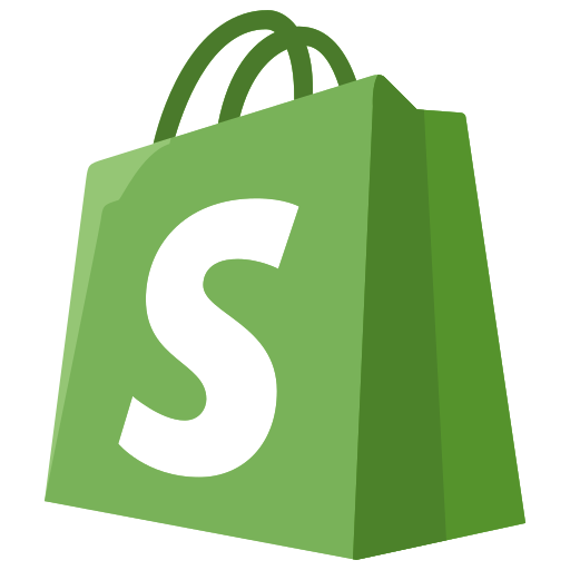 Charles Digital Marketing - Shopify eCommerce Stores