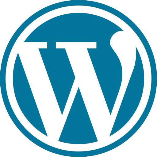 Charles Digital Marketing - WordPress CMS Websites